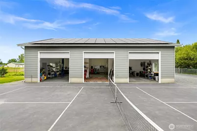 727 Lange Road, Bellingham, WA 98226 - Photo 29