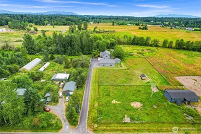 727 Lange Road, Bellingham, WA 98226 - Photo 5