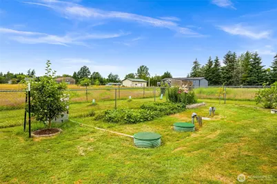 727 Lange Road, Bellingham, WA 98226 - Photo 35