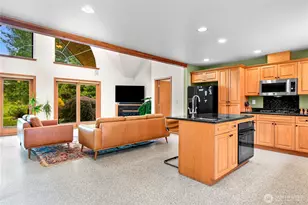 727 Lange Rd, Bellingham, WA 98226 - Photo 13