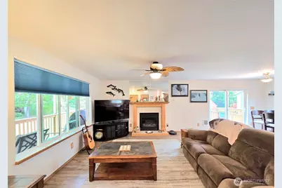 501 S Olympia Street, Westport, WA 98595 - Photo 21