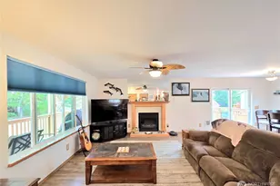501 S Olympia St, Westport, WA 98595 - Photo 21