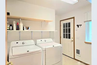 501 S Olympia Street, Westport, WA 98595 - Photo 23