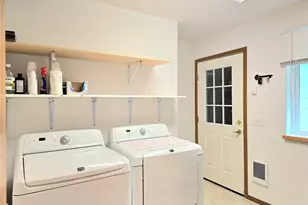 501 S Olympia St, Westport, WA 98595 - Photo 23