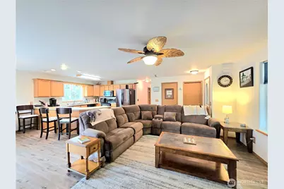 501 S Olympia Street, Westport, WA 98595 - Photo 19