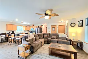 501 S Olympia St, Westport, WA 98595 - Photo 19