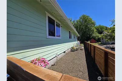501 S Olympia Street, Westport, WA 98595 - Photo 9