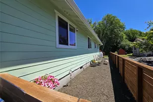 501 S Olympia St, Westport, WA 98595 - Photo 9