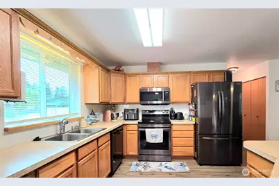 501 S Olympia Street, Westport, WA 98595 - Photo 11