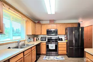 501 S Olympia St, Westport, WA 98595 - Photo 11