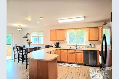 501 S Olympia Street, Westport, WA 98595 - Photo 15