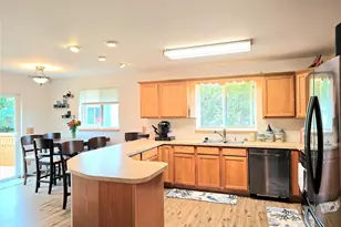 501 S Olympia St, Westport, WA 98595 - Photo 15