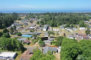 501 S Olympia St, Westport, WA 98595 - Photo 3