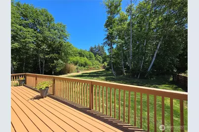 501 S Olympia Street, Westport, WA 98595 - Photo 7