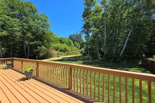 501 S Olympia St, Westport, WA 98595 - Photo 7