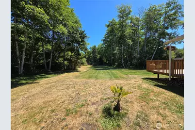 501 S Olympia Street, Westport, WA 98595 - Photo 37