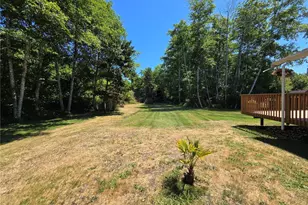 501 S Olympia St, Westport, WA 98595 - Photo 37