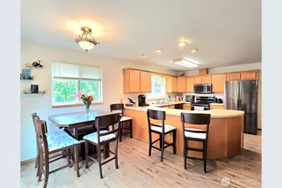 501 S Olympia Street, Westport, WA 98595 - Photo 13