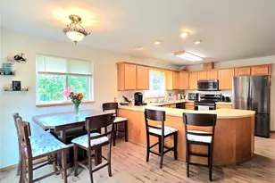 501 S Olympia St, Westport, WA 98595 - Photo 13
