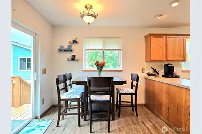 501 S Olympia Street, Westport, WA 98595 - Photo 17