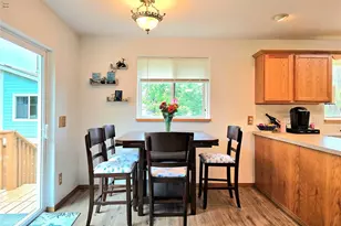 501 S Olympia St, Westport, WA 98595 - Photo 17