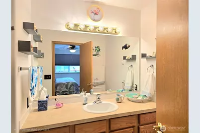 501 S Olympia Street, Westport, WA 98595 - Photo 33
