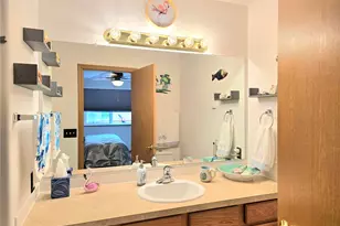 501 S Olympia St, Westport, WA 98595 - Photo 33