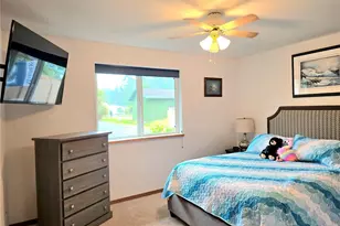 501 S Olympia St, Westport, WA 98595 - Photo 29