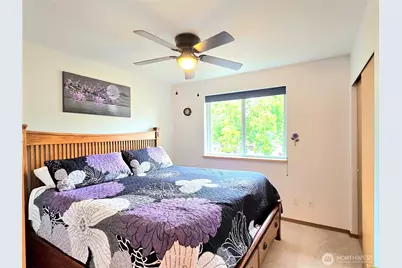 501 S Olympia Street, Westport, WA 98595 - Photo 27