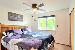 501 S Olympia St, Westport, WA 98595 - Photo 27