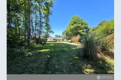 501 S Olympia Street, Westport, WA 98595 - Photo 35