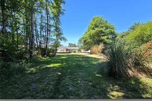 501 S Olympia St, Westport, WA 98595 - Photo 35