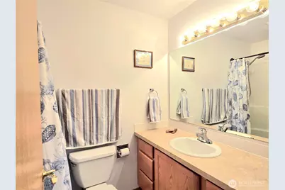 501 S Olympia Street, Westport, WA 98595 - Photo 25