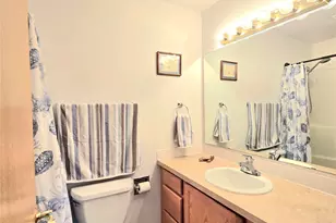 501 S Olympia St, Westport, WA 98595 - Photo 25