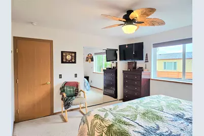 501 S Olympia Street, Westport, WA 98595 - Photo 31
