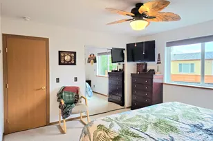 501 S Olympia St, Westport, WA 98595 - Photo 31