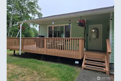 501 S Olympia Street, Westport, WA 98595 - Photo 39