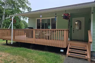 501 S Olympia St, Westport, WA 98595 - Photo 39