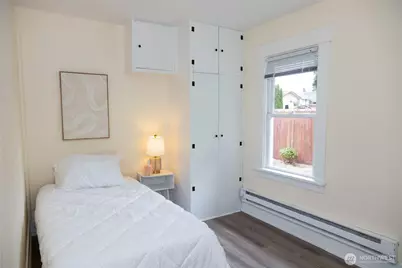 8608 S Thompson Avenue, Tacoma, WA 98444 - Photo 11