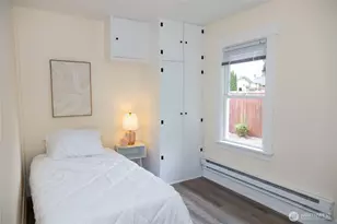 8608 S Thompson Ave, Tacoma, WA 98444 - Photo 11