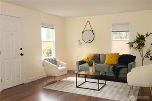 8608 S Thompson Ave, Tacoma, WA 98444 - Photo 3