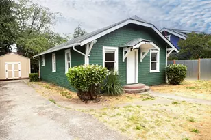 8608 S Thompson Ave, Tacoma, WA 98444 - Photo 1
