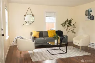 8608 S Thompson Ave, Tacoma, WA 98444 - Photo 5