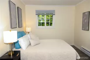 8608 S Thompson Ave, Tacoma, WA 98444 - Photo 9