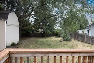8608 S Thompson Ave, Tacoma, WA 98444 - Photo 15