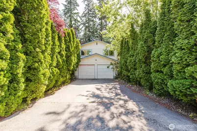 7300 Trica Avenue NE, Bremerton, WA 98311 - Photo 3