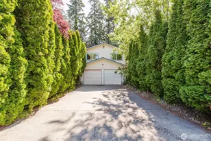 7300 Trica Ave NE, Bremerton, WA 98311 - Photo 3