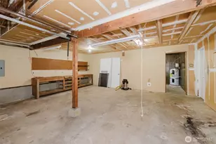 7300 Trica Ave NE, Bremerton, WA 98311 - Photo 27