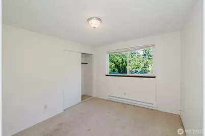 7300 Trica Avenue NE, Bremerton, WA 98311 - Photo 15