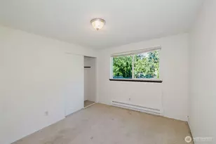 7300 Trica Ave NE, Bremerton, WA 98311 - Photo 15